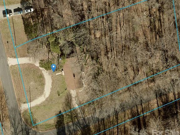 3rd image of 1660 Songwood Rd