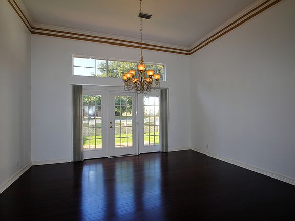 5th image of 7323 Fair Oaks Pkwy