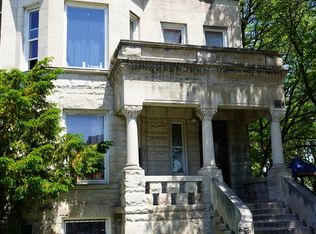720 W 61st St, Chicago, IL 60621