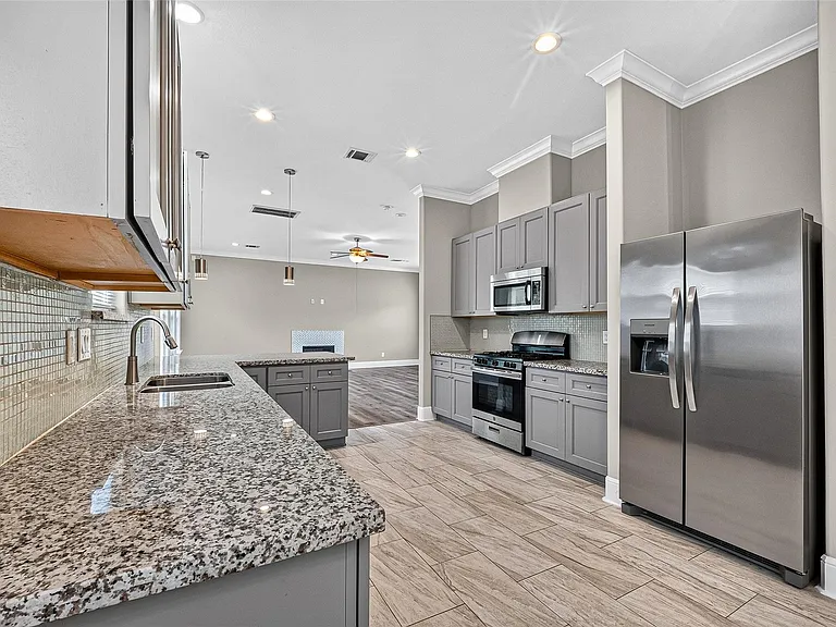 6022 Fite Rd — Photo 18