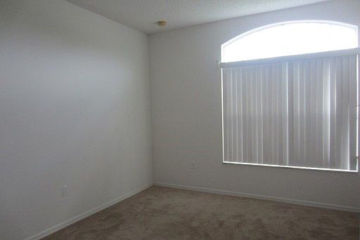 3rd image of 789 Gila Dr