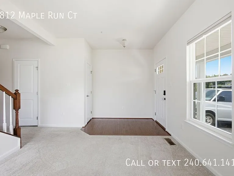 7812 Maple Run Ct — Photo 10