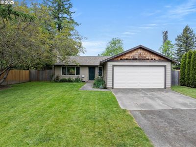 13455 SW Far Vista St, Beaverton, OR, 97005