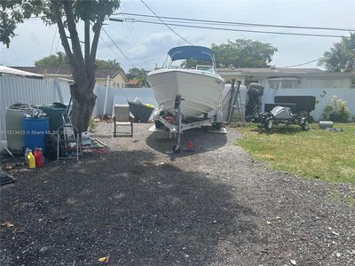 15840 SW 102nd Ave, Miami, FL, 33157