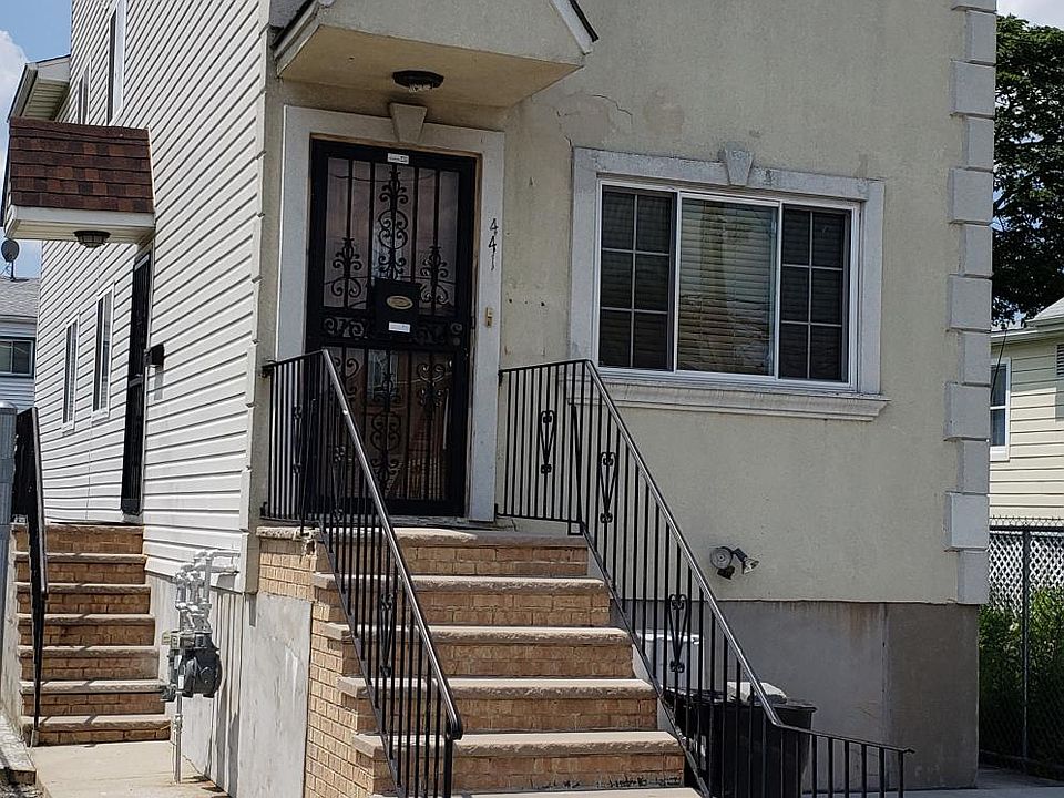 1st image of 441 Beach 46 St