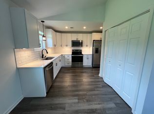 9225 Brief Rd, Mint Hill, NC 28227