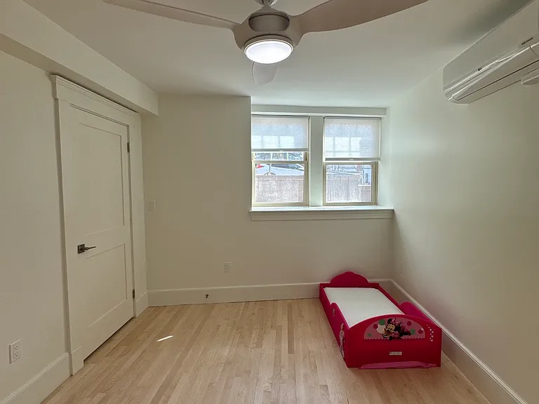 38 Bradlee Rd #100 — Photo 15