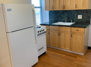 6017 56th Rd #A, Maspeth, NY 11378