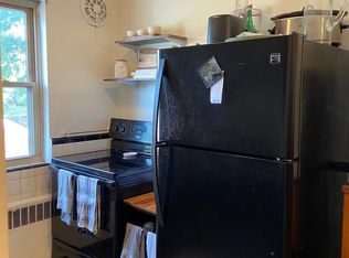 24 Highland Ave APT 4, Fort Mitchell, KY 41017