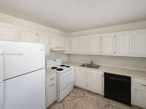 5th image of 264 Norwich E #264-K