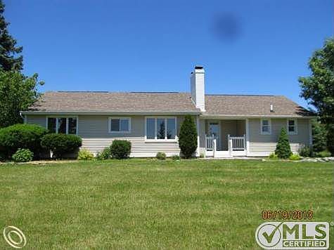 IMG_8423 (Medium).JPG