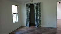 2224 Indigo Ave — Photo 6