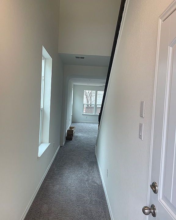 1st image of 4955 Usaa Blvd #28