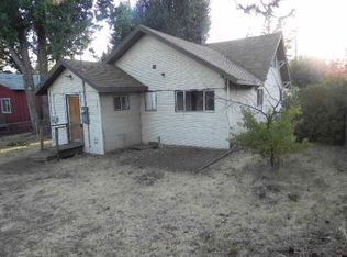 518 Cedar St, Westwood, CA