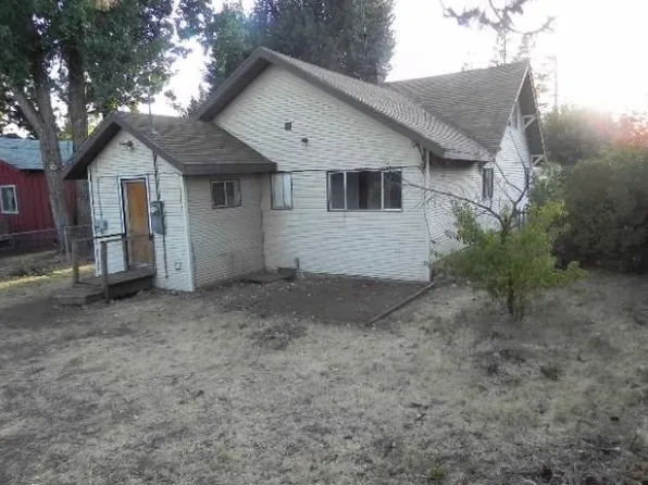 518 Cedar St, Westwood, CA 96137