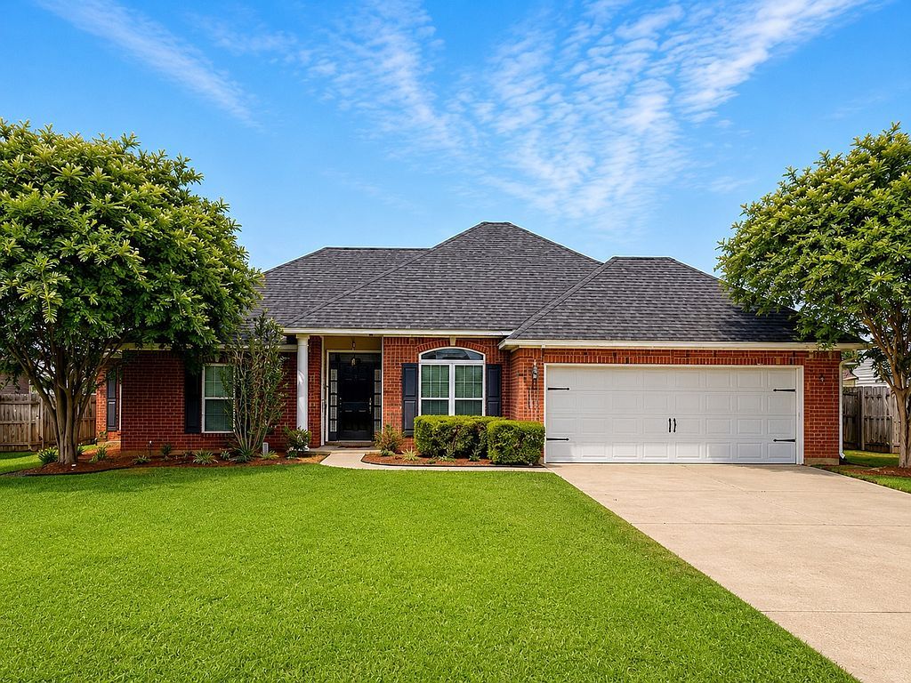 206 Winkler Way - Property Image