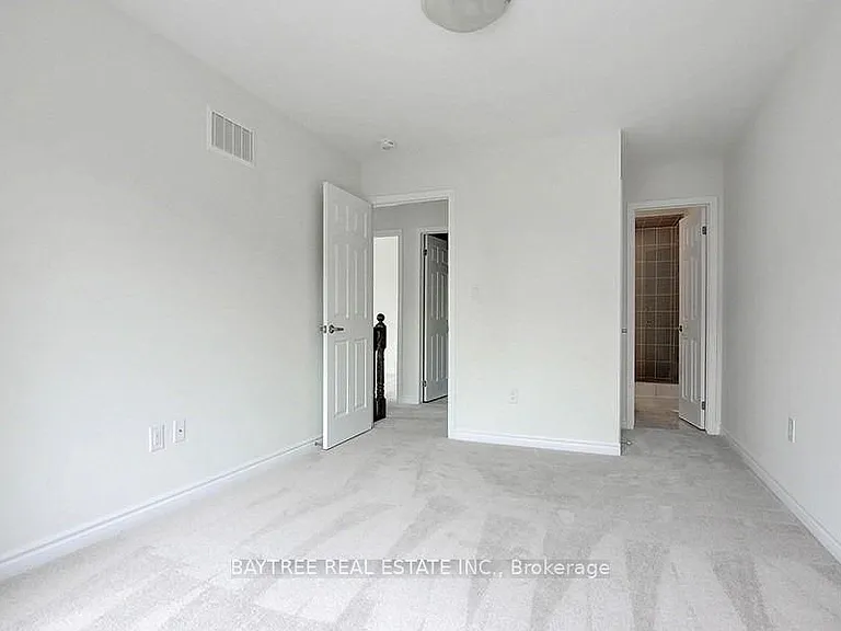 76 Casely Ave — Photo 19