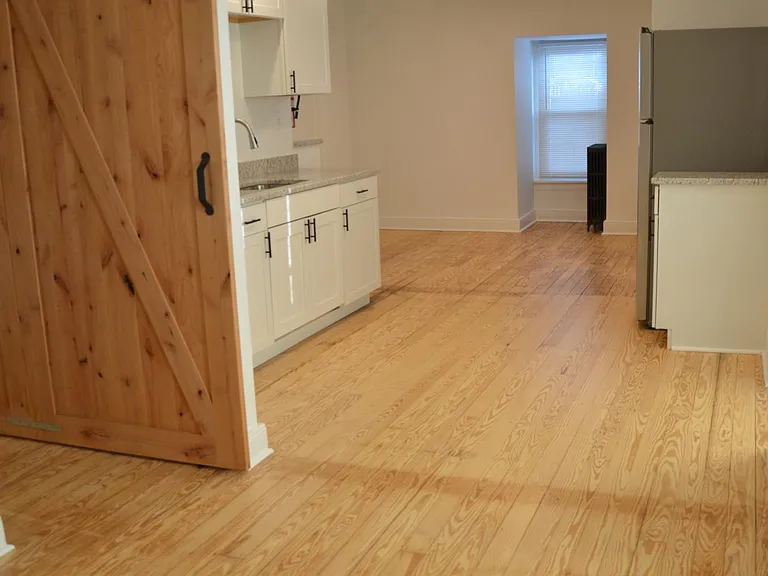 14 W Main St #12 — Photo 11