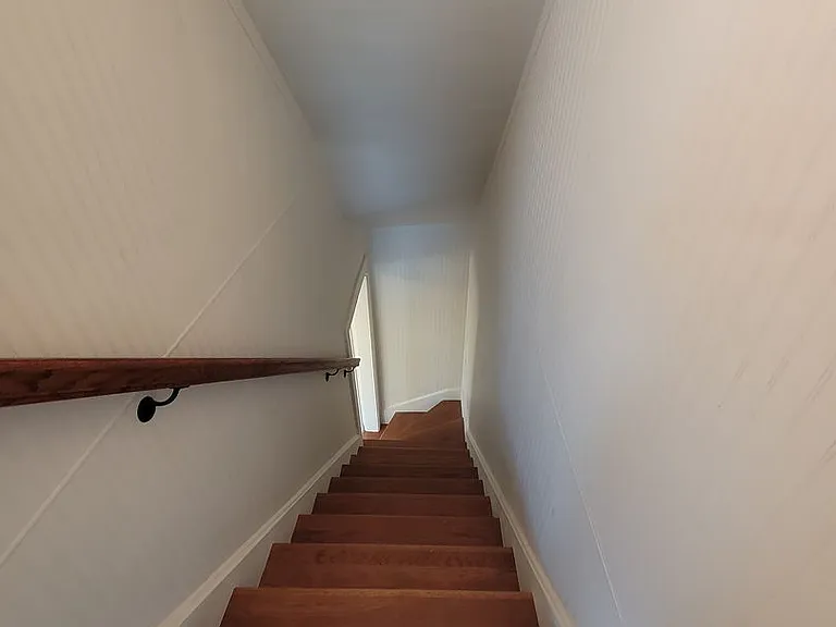 3214 Mill Ln — Photo 32