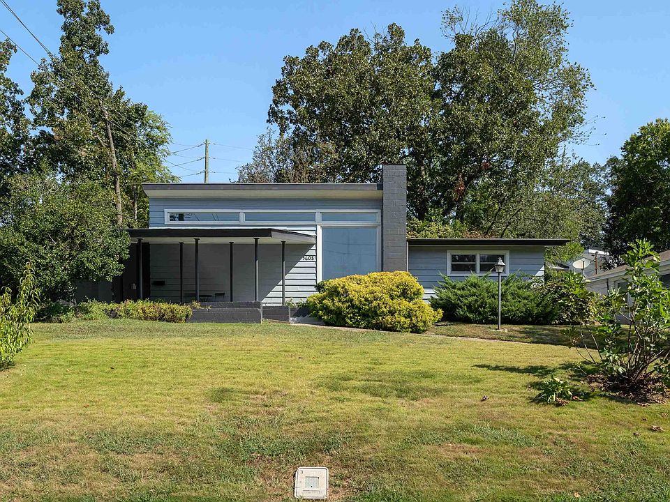 1st image of 5608 9th Ave S
