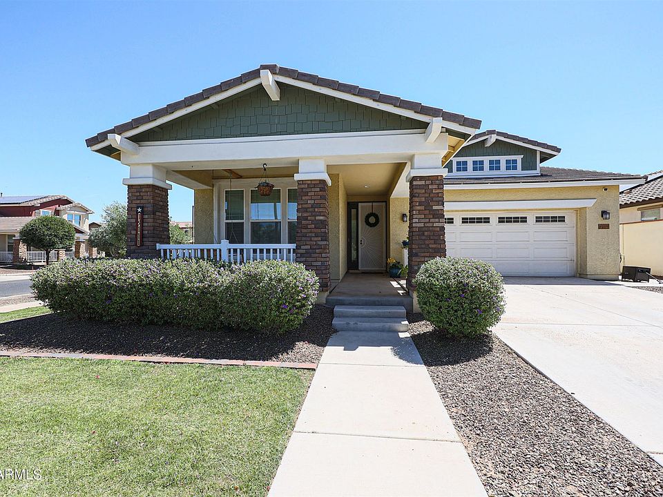 1st image of 15111 W Windrose Dr