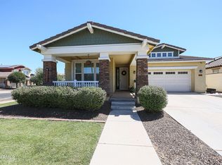 15111 W Windrose Dr, Surprise, AZ 85379