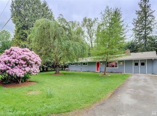 26021 Florence Acres Rd, Monroe, WA 98272