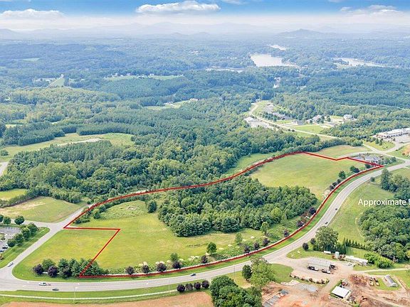 5th image of TRACT 2 Lakewatch Cir