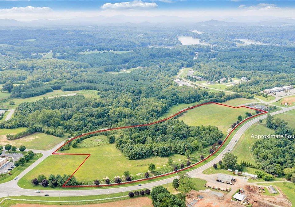 1st image of TRACT 2 Lakewatch Cir