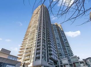 1888 Gilmore Ave #4207, Burnaby, BC V5C0L2