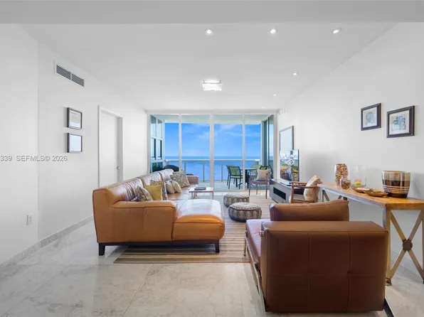 18201 Collins Ave APT 1006, Sunny Isles Beach, FL 33160