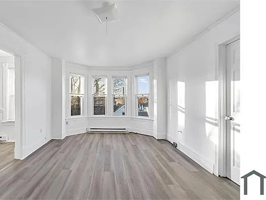 320 Front St #3R — Photo 12