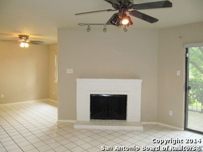 12610 Uhr Ln #345, San Antonio, TX, 78217
