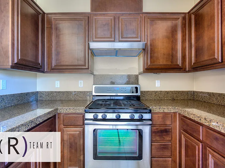 17871 Shady View Dr #1206 — Photo 17
