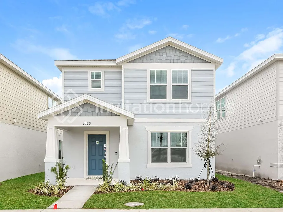 1919 Tohoqua Blvd