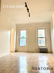 Rented by Rentopia