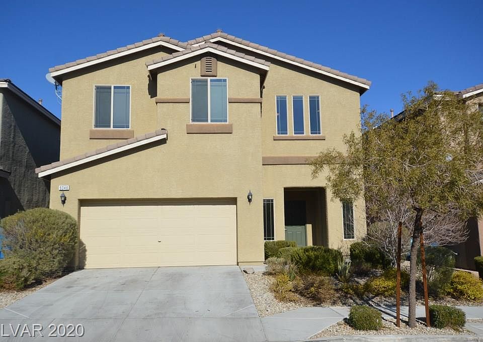 1st image of 9346 Forest Meadows Ave