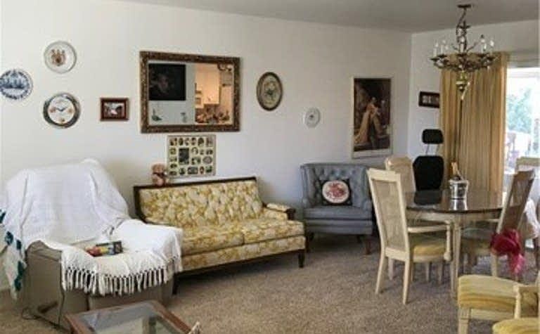 2nd image of 29320 Thornhill Dr