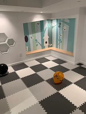 Rented by Keller Williams NYC | media 13