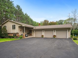 8324 159th Ln NW, Ramsey, MN 55303