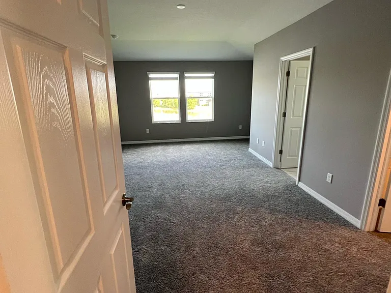 2519 Stapleford Pl — Photo 19