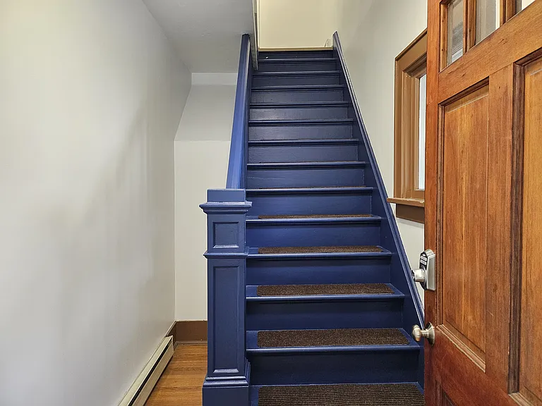 811 Washington Ave #2 — Photo 1