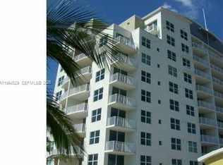 3180 SW 22nd Ter #607, Miami, FL 33145