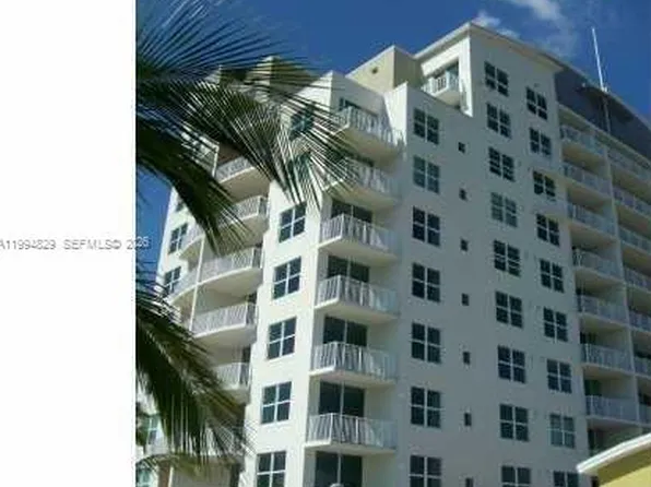 3180 SW 22nd Ter, Miami, FL