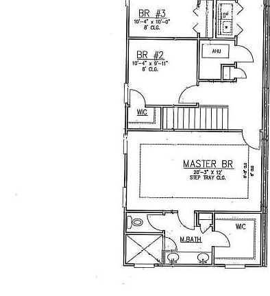3rd image of 3920A Buckthorne Dr