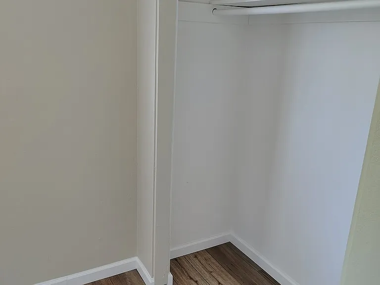 73450 Catalina Way — Photo 22
