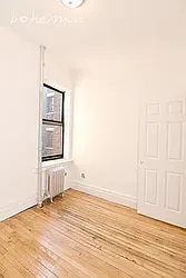 Rented by Bohemia Realty Group