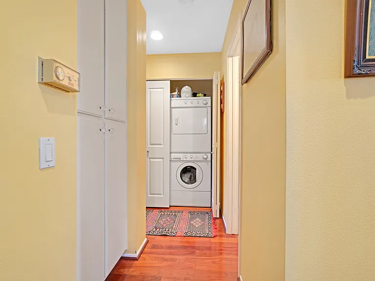 46 Vista Del Mar — Photo 11