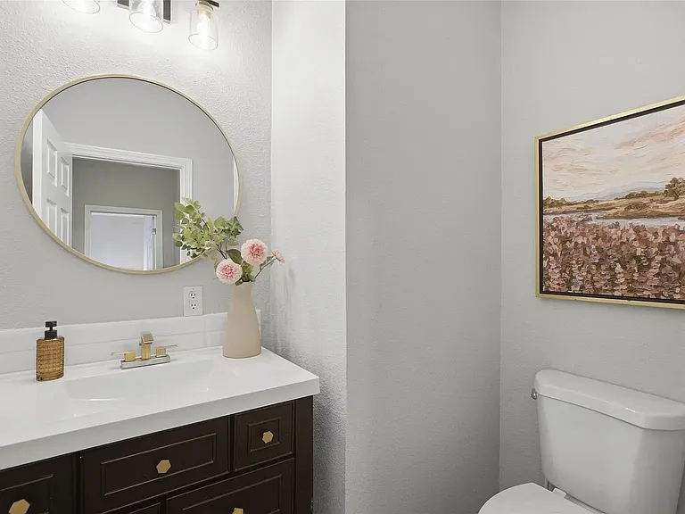 12714 Eagle Nest Dr — Photo 14