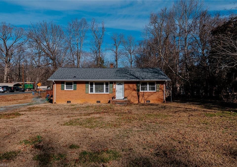 1st image of 1857 Robinhood Dr